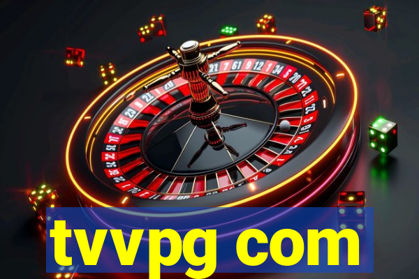 tvvpg com